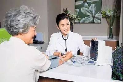 148萬(wàn)簡(jiǎn)陽(yáng)人請(qǐng)收好!2018年這些東西全部實(shí)行免費(fèi)!